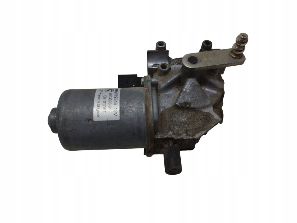 2013 mini cooper countryman r60 моторчик двірник 9804398 Київ