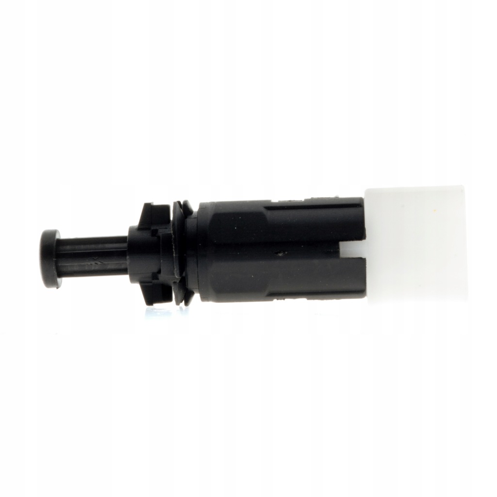 фото №10, Eps3084 датчик світло стоп / гальма