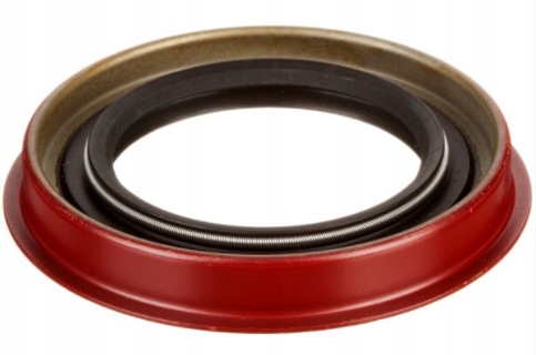 фото №1, Ущільнювач chevrolet corvette blazer colorado astro cadillac escalade