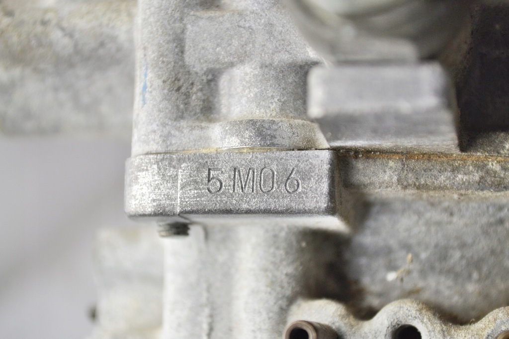 фото №10, Suzuki swift карбюратор 1340071c50 1979300310