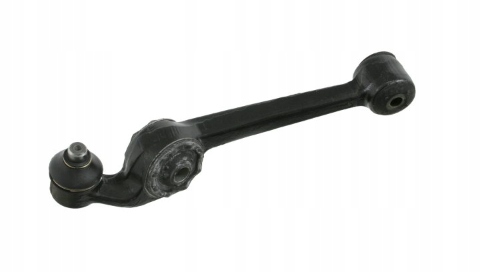 фото №1, 12637 febi важіль febi bilstein 12637 5021463