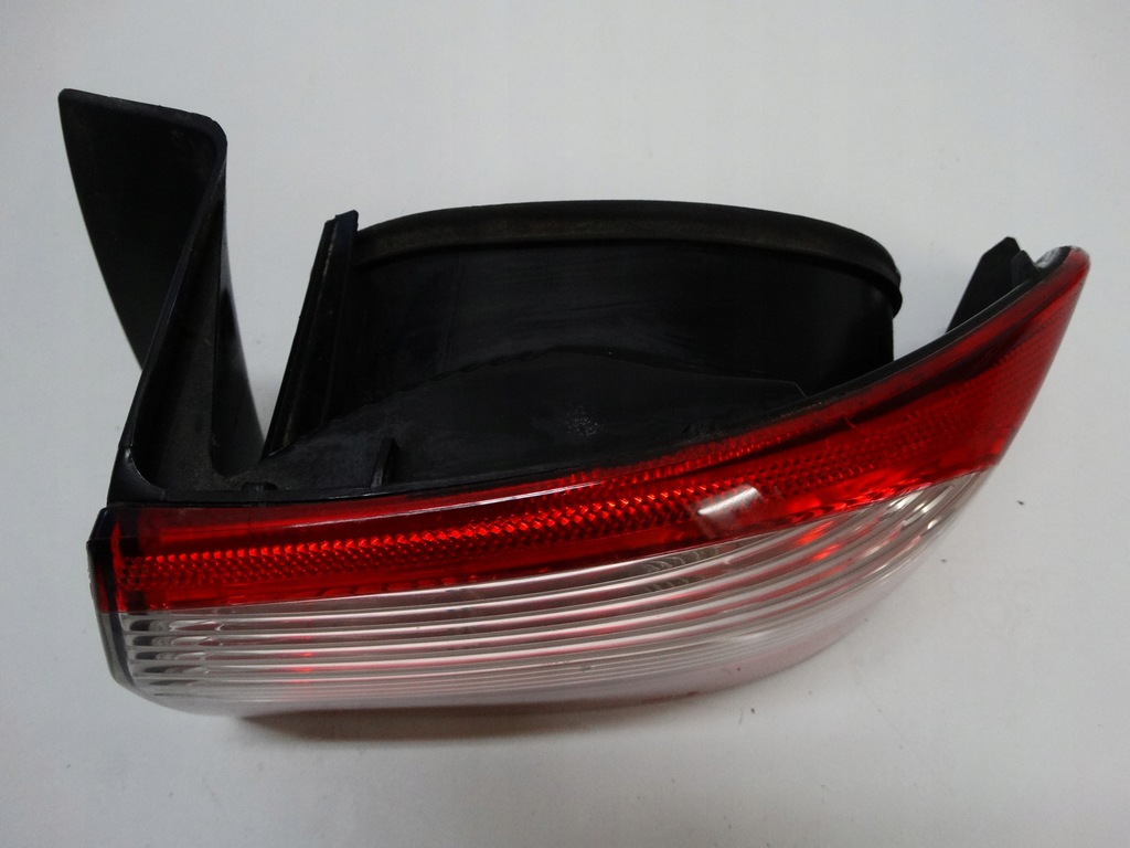 фото №3, Лампа задня правий задня renault laguna ii 8200002474