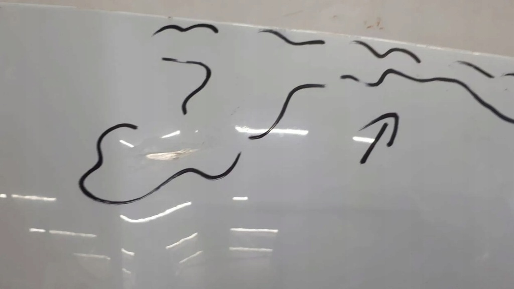 фото №8, Jaguar f-pace 2016-2023 капот перед