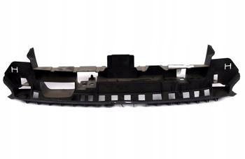 фото №1, Захист поперечина перед ka + 16-