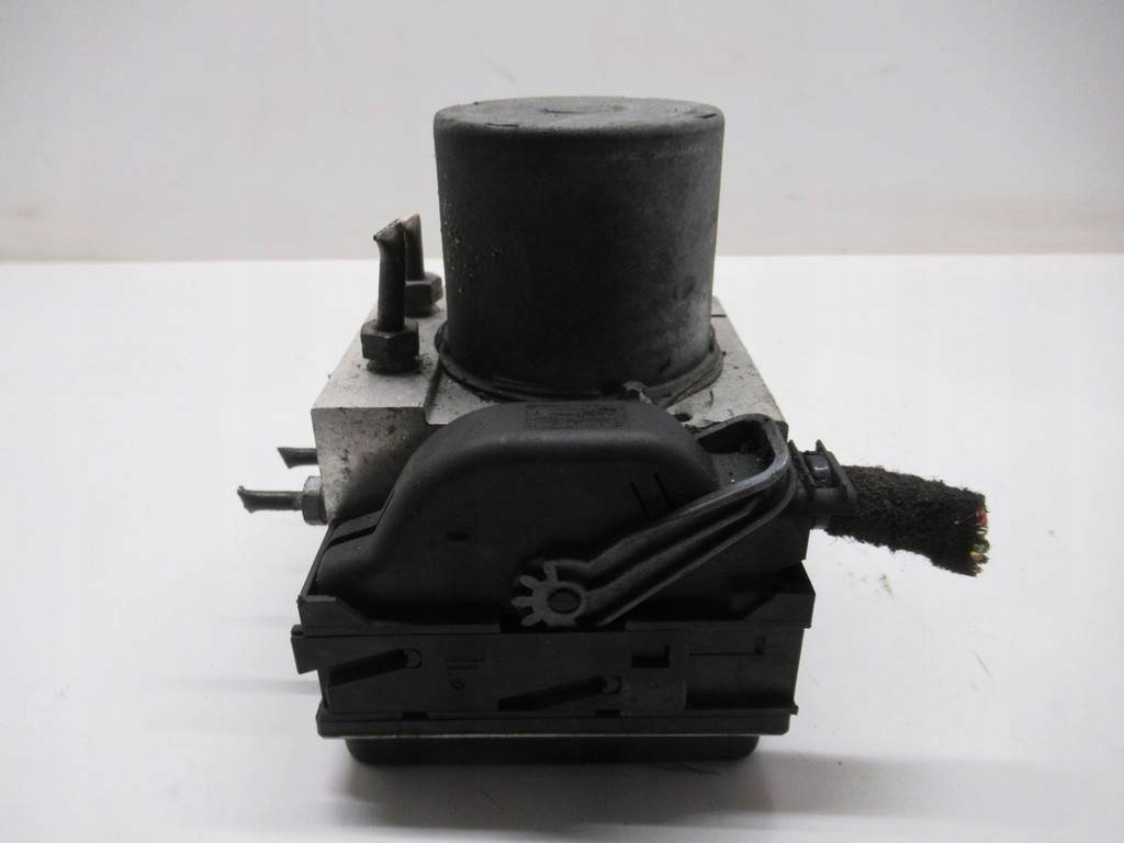 фото №5, Насос abs mercedes b w245 2.0cdi 05-11 0265235295