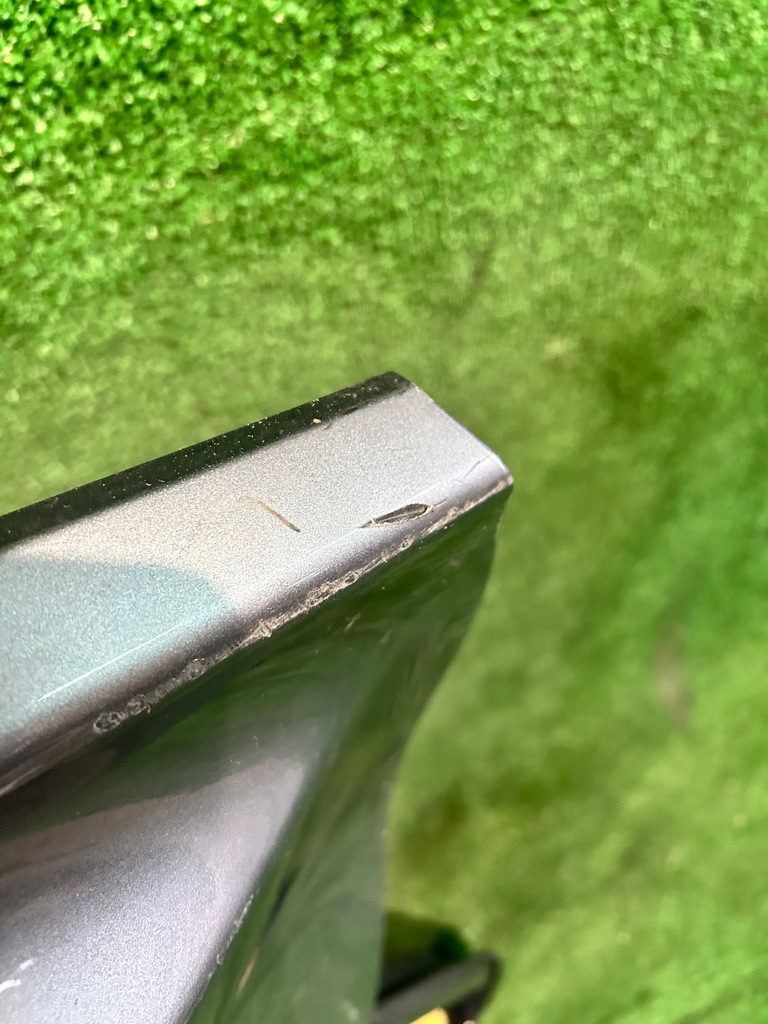 фото №6, Кришка багажника задня задня toyota supra