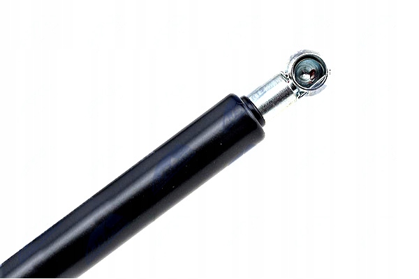 фото №10, Nty привод амортизатор капот alfa romeo 156 97-05 sedan