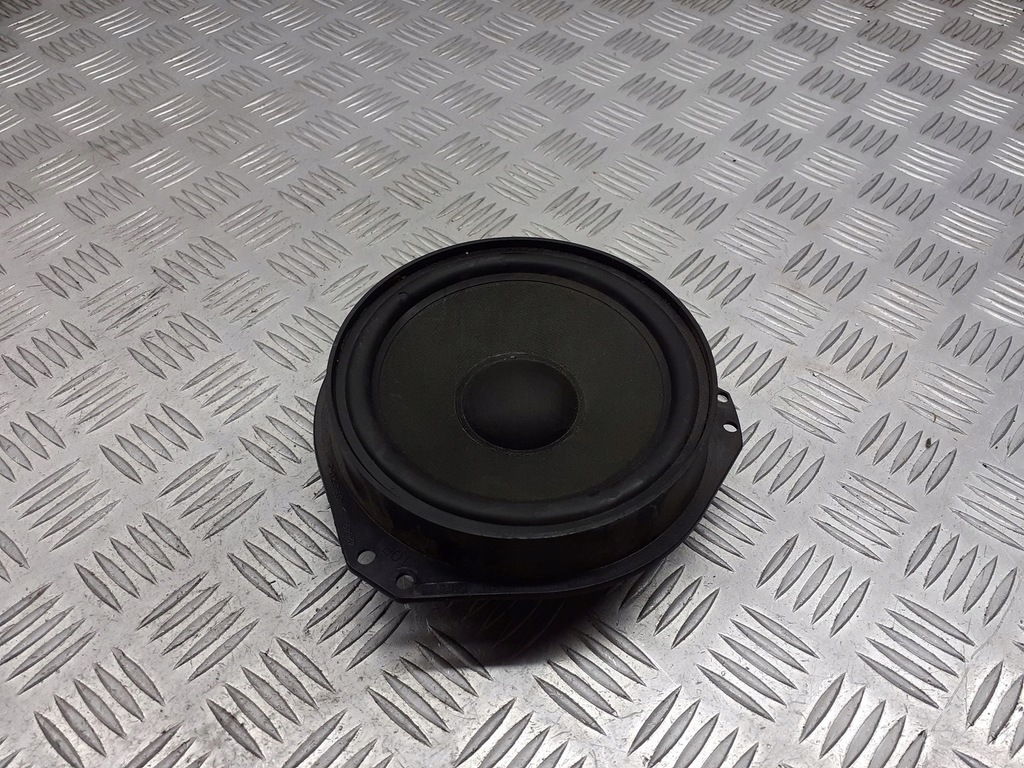 фото №1, Динамік правий задня opel meriva a 9175188