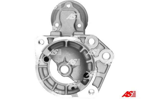 Головка стартер magneti marelli - as-pl Оригінал