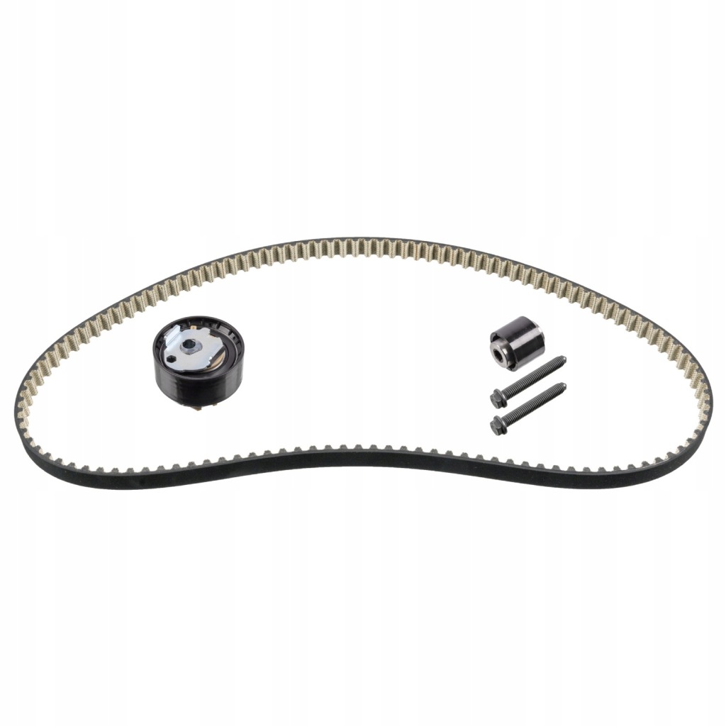 фото №1, Грм ds ds 3 ds 4 ds 4 ii citroen berlingo berlingo multispace berlingo/