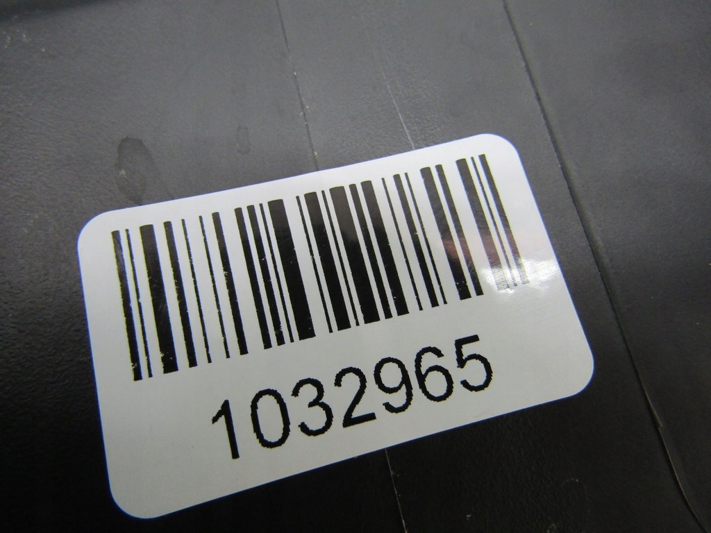 фото №7, Civic x 18r подлокотник