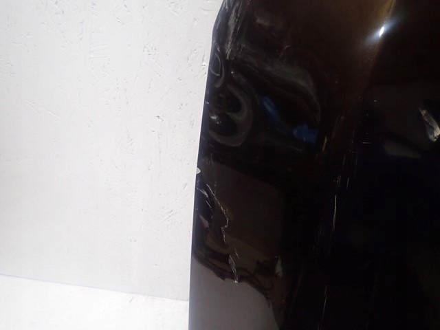 Капот кришка двигуна opel astra 4 iv j 2009- в Україні