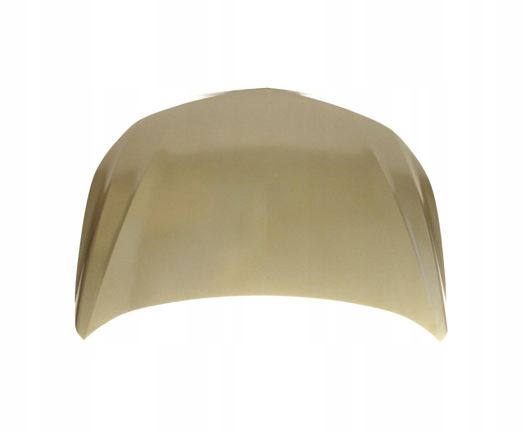 фото №1, Капот chevrolet malibu, 16 - 19 23134824pfm