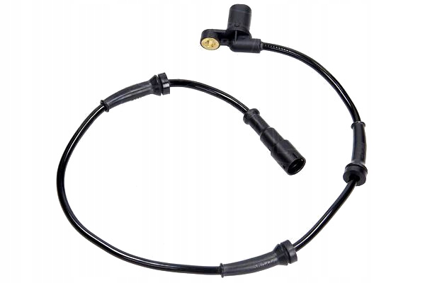 фото №3, Датчик, скорость вращательная колеса optimal 06-s133