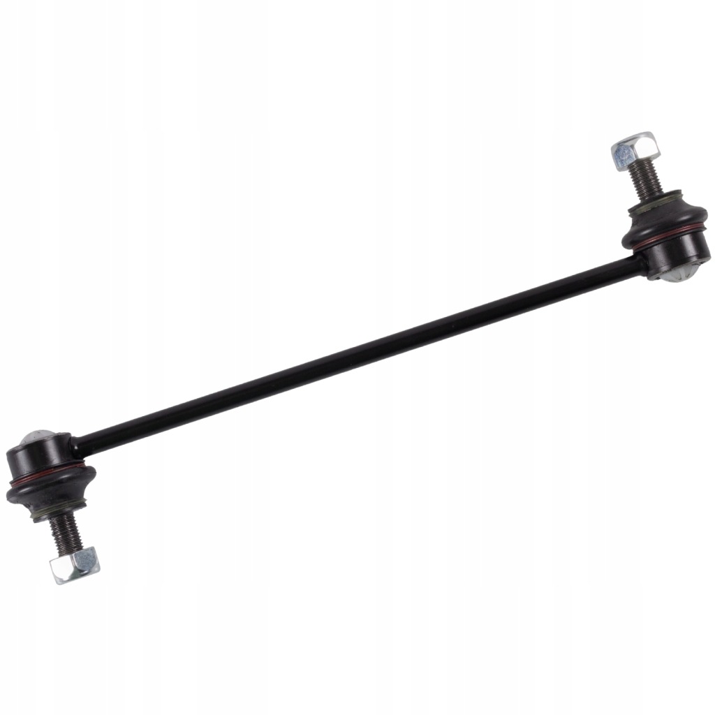 фото №1, З'єднувач стабілізатора blue print adn18568