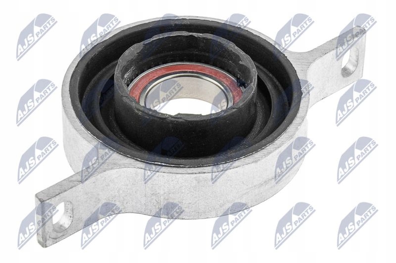 фото №3, Nty nlw-bm-002 подвеска, wał приводной