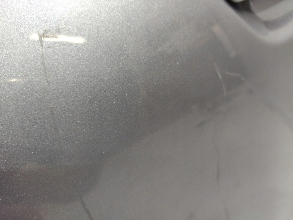 фото №9, Дверь левый задняя задние audi a8 s8 d3 ly7h