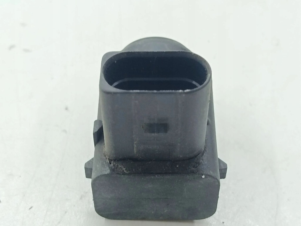 фото №7, Bentley flying spur 2005 датчик парковки pdc