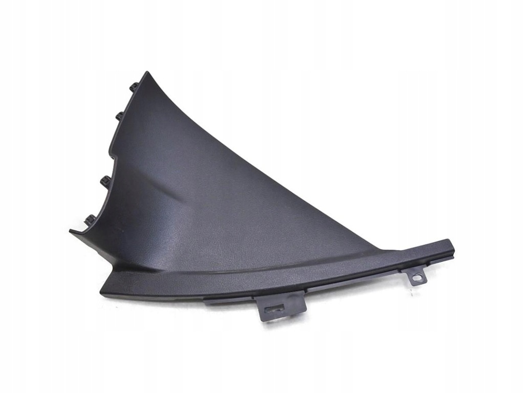 фото №1, Защита туннель левая ford s-max mk1