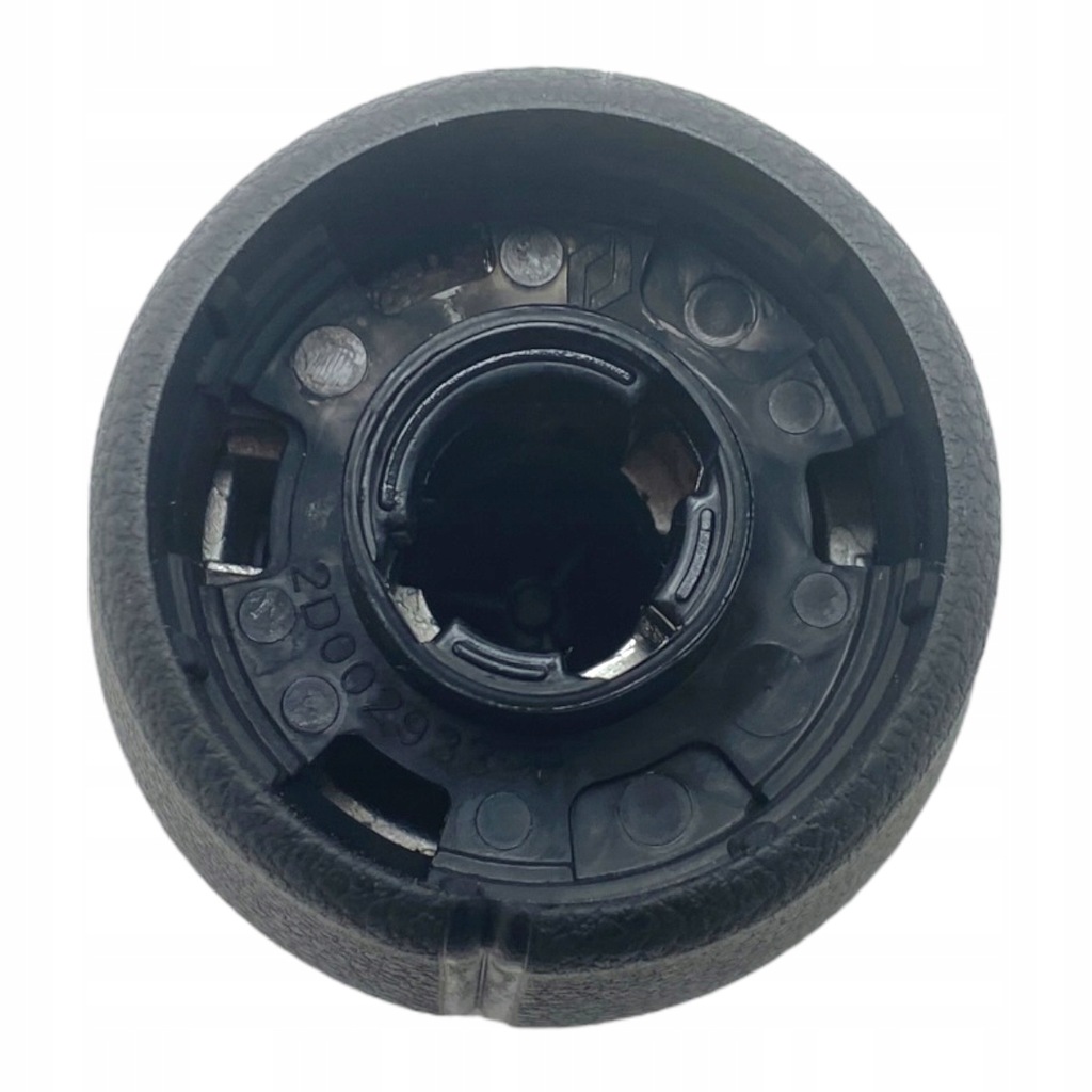 фото №10, Ручка передач dacia duster ii jogger sandero iii