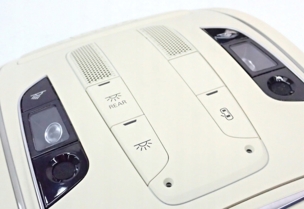 фото №9, Набір модуль homelink audi a8 s8 d4 4h 4h0947135d