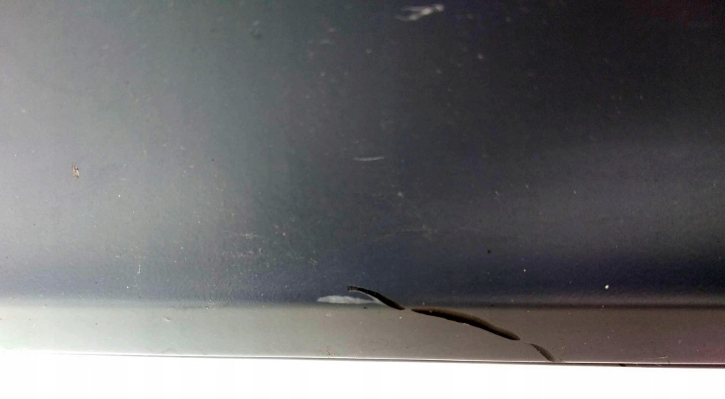 фото №11, Бампер задняя fiat tipo sedan 2016- 3464056