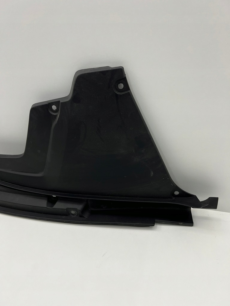 фото №7, Оригінальні ліва жабо maserati levante 670042320