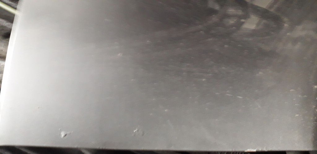 фото №6, Bmw z3 крыло перед передний левый