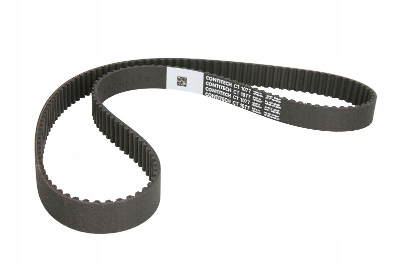 фото №13, Continental ct1077 ремінь розподільного валу