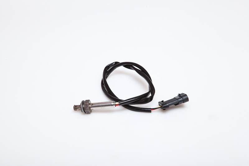 фото №2, Датчик лямбда-зонд 5v opel