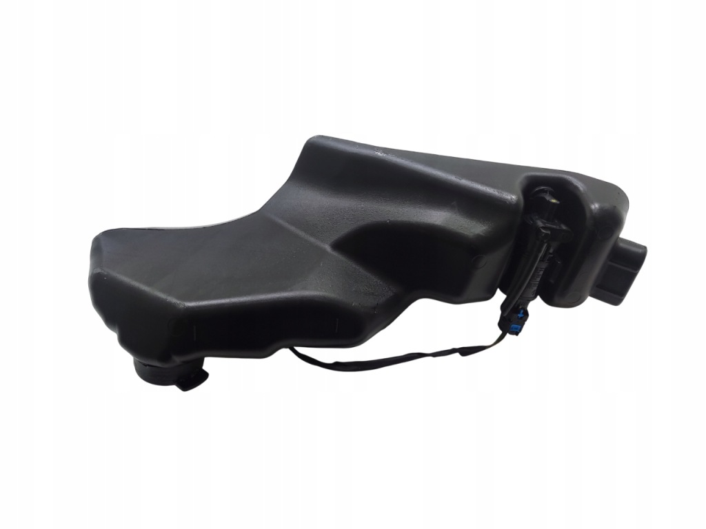 Купити Бачок рідина do омивача renault express ii 289101124r 2021-2024