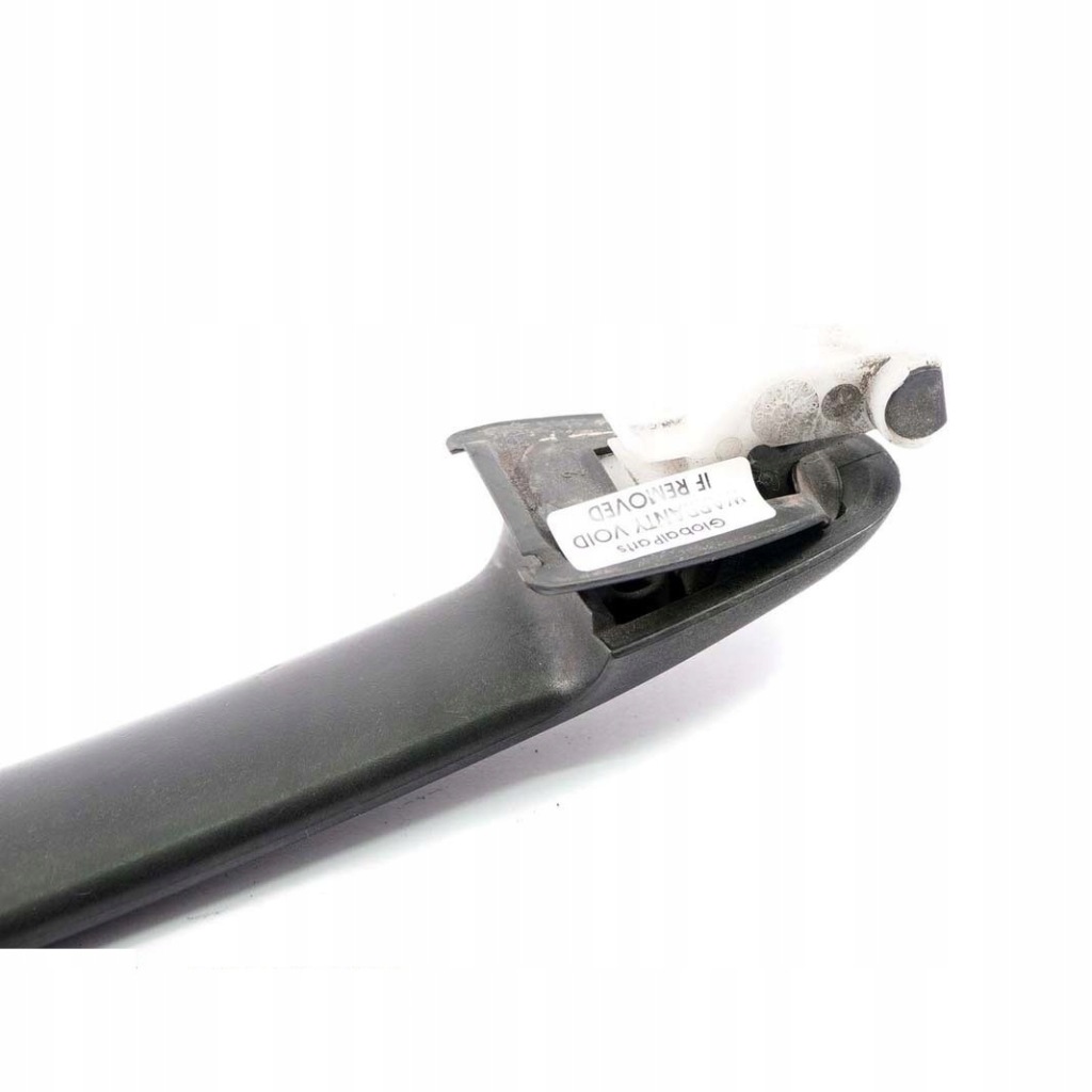 фото №12, Mercedes vito w638 ручка дверь перед a0007602559