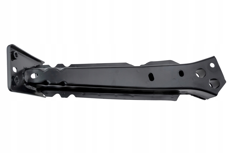 фото №1, Балка нижня кронштейн fiat 500 ford ka 08- права