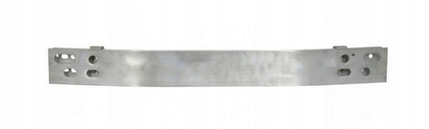 фото №1, Усилитель бампера перед lexus ct 2011-