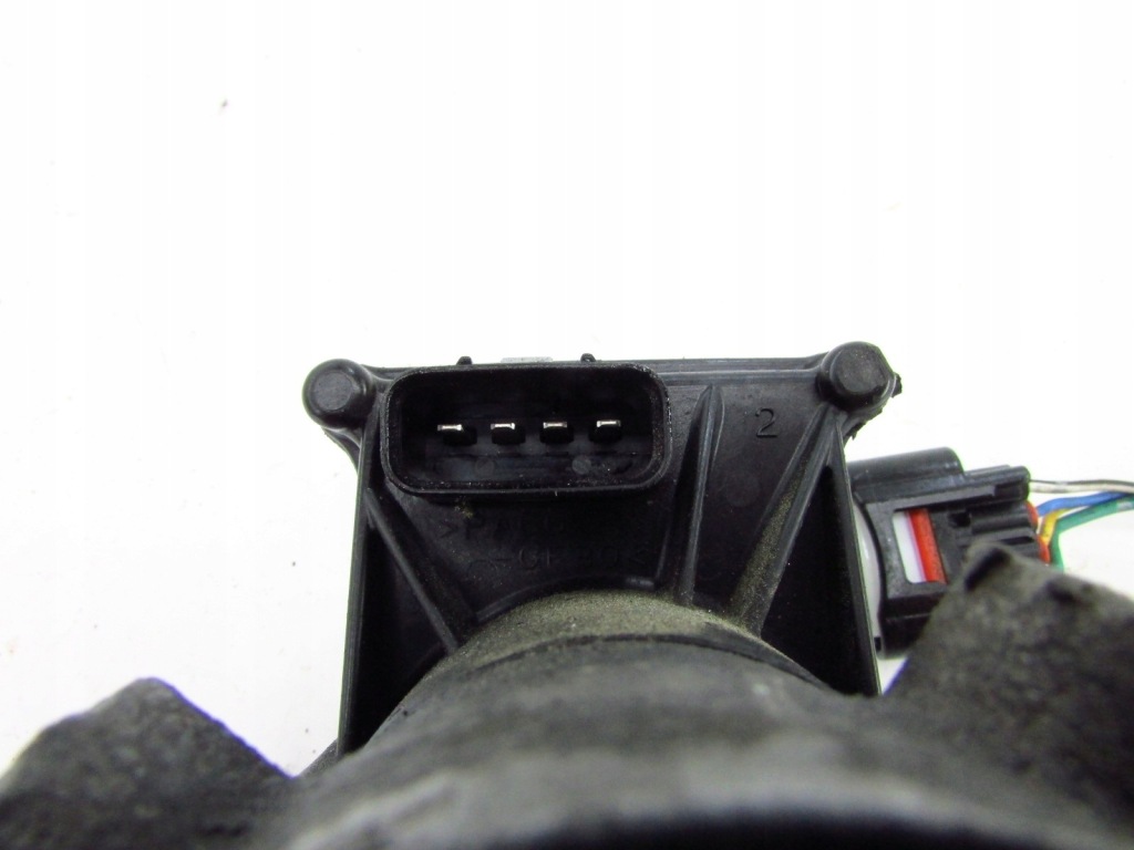 Lexus rx ii модуль блок управления 3241003671 в Украине