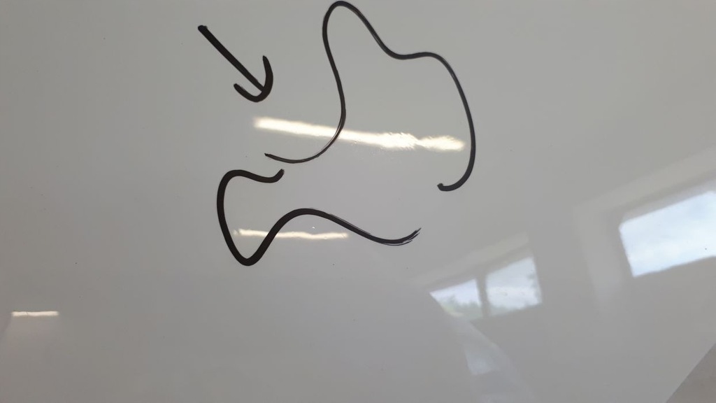 фото №6, Jaguar e-pace 2017-2020 капот