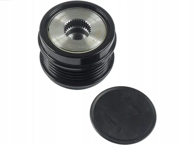 Сцепление генератора шкив afp0089 litens Доставка