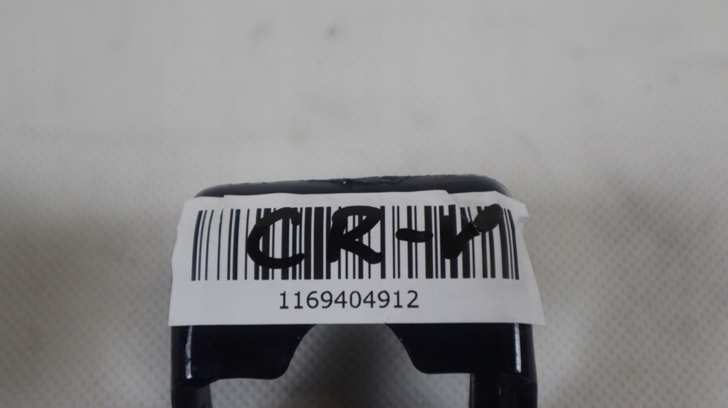 фото №5, Honda cr-v iv 12- петли дверь левых задняя b580