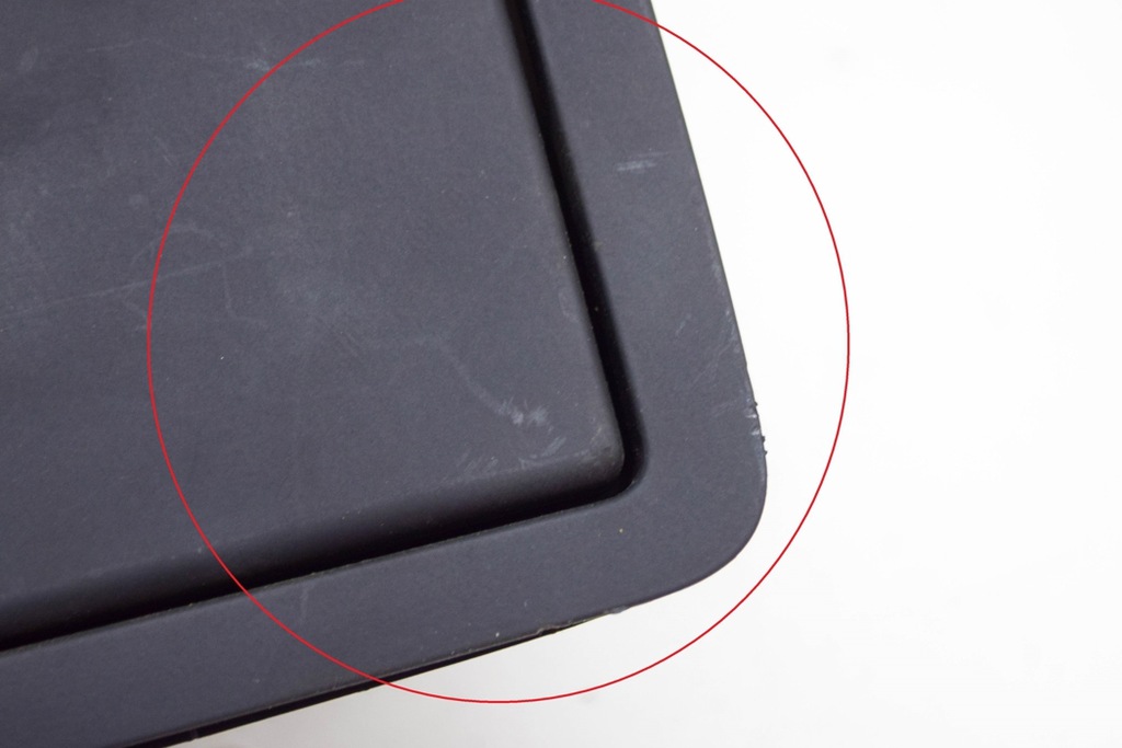 фото №5, Audi a1 8x sat nav mmi навігація дисплей екрана 8x0857273b 2.0diesel 10