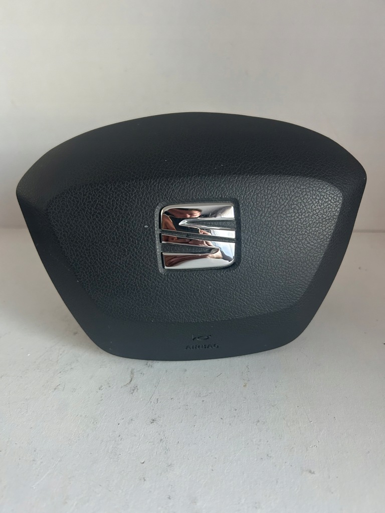 Купить Seat leon 3 ateca toledo подушка безопасности подушка воздушная 5f0880201h