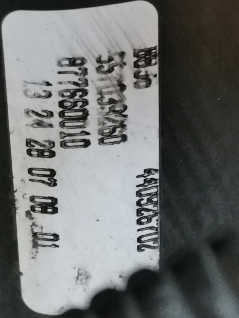 Радіатор води вентилятор opel corsa d 1,3 cdti Київ