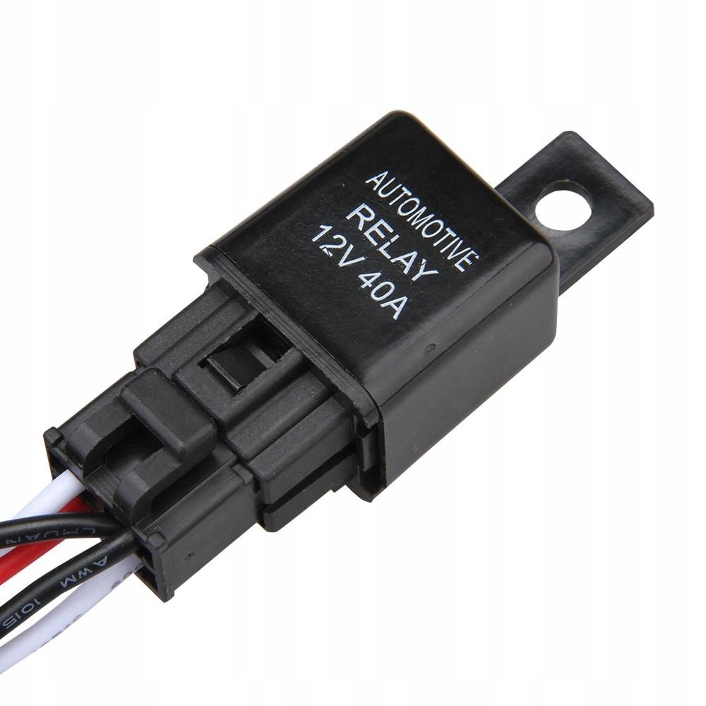 фото №5, Проводка джгут трубопровід лампа led протитуманних протитуманних фар roboczych