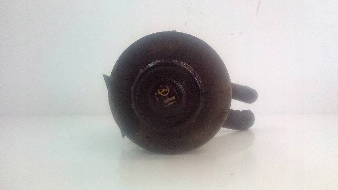 фото №6, Бачок рідина підсилювача renault megane i