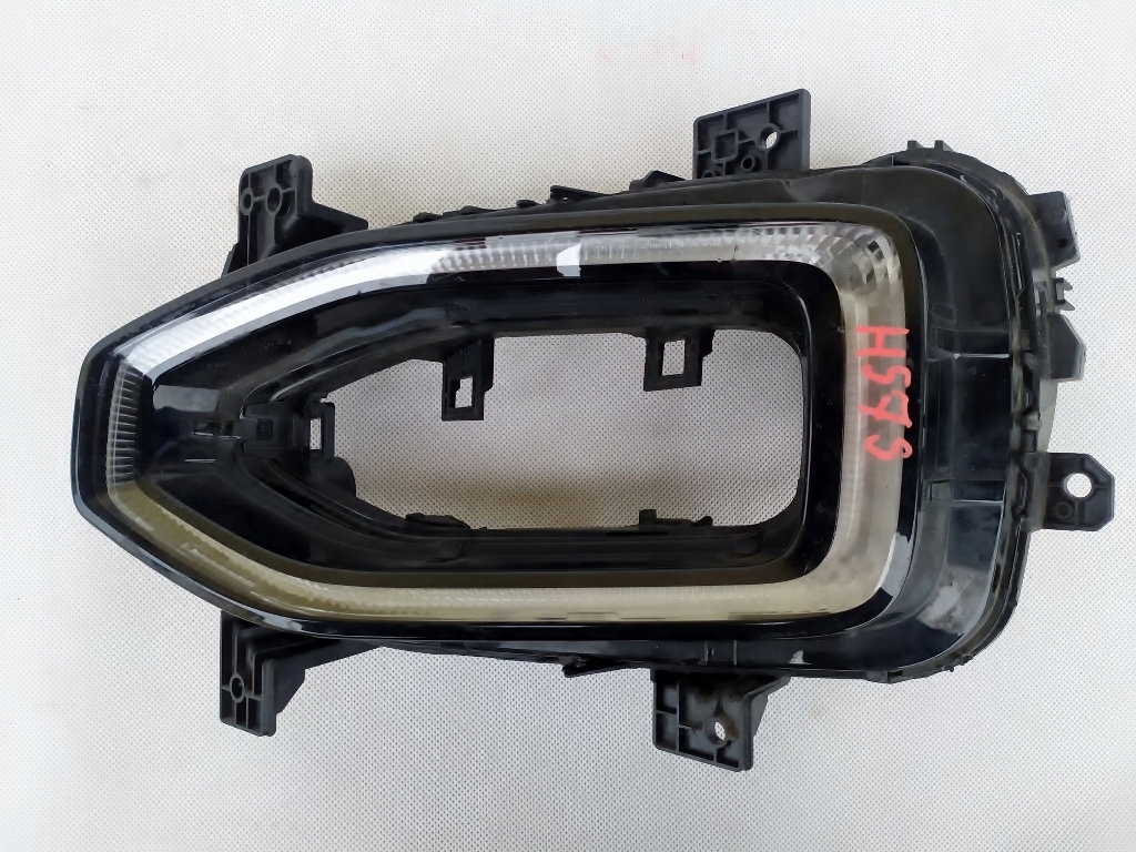 Фара led vw t-rock 2ga941056 праві оригінал повний Ціна
