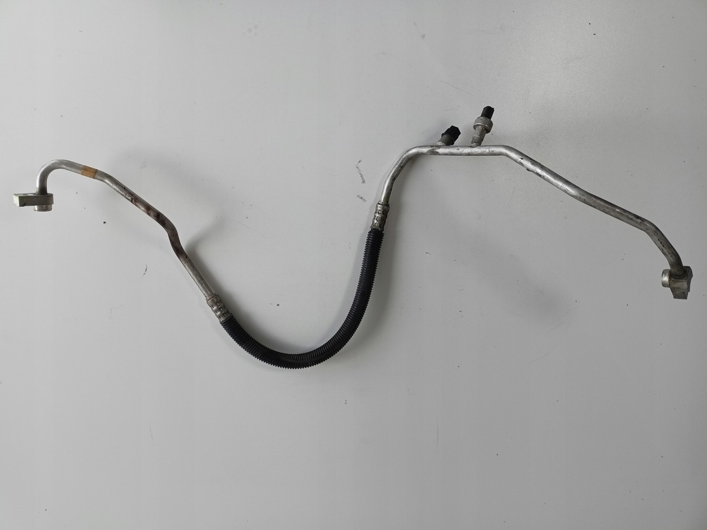 фото №1, Ford f-150 f150 2015- 15+ 3.5 шланг трубка wąż кондиционера