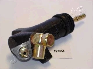Купити Cy-592 привід зчеплення. mitsubishi colt/galant/la