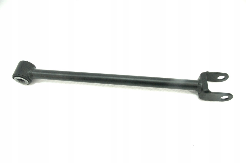 фото №1, Новый кронштейн балка задняя duster 4x4 задняя oryg