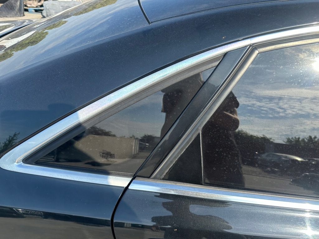 фото №7, Скло скло комплект as3 audi a8 d3 07r короткий lubelskie