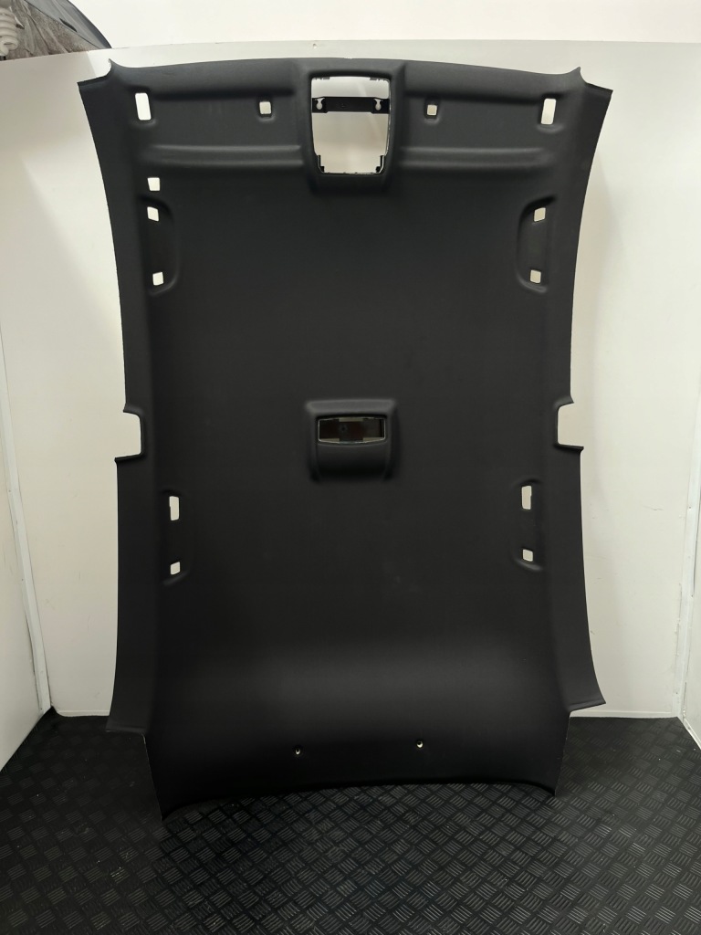 фото №1, Bmw 1 f21 m-pakiet стеля anthrazit super стан