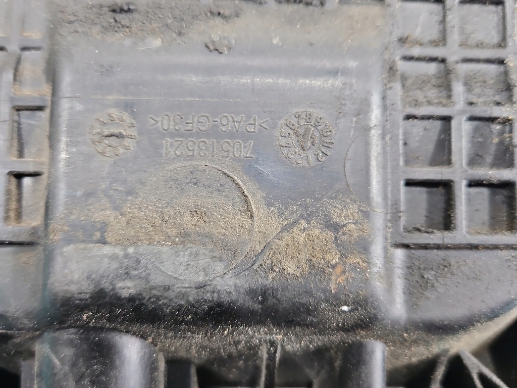 фото №10, Коллектор всасывающий audi a7 4g 079145785h 079145905 4.0 v8 tfsi